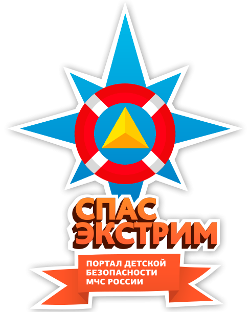 Мультяшный персонаж