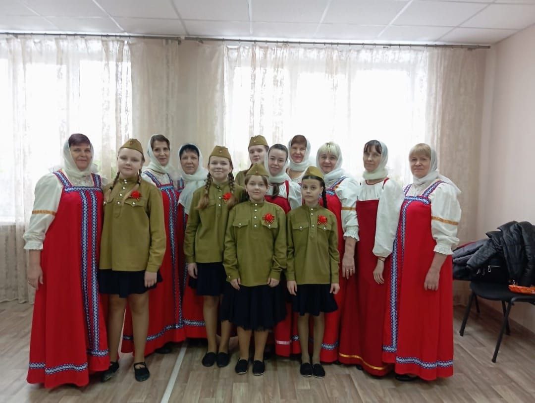Описание изображения 5